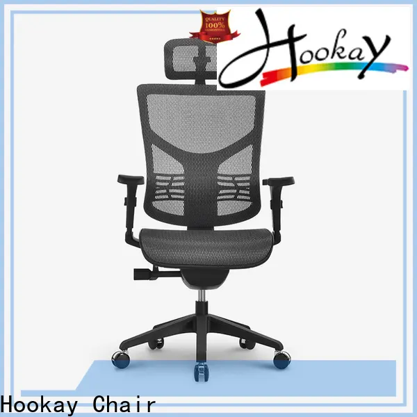 Latest comfortable work chair manufacturers for home 1