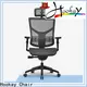 Latest comfortable work chair manufacturers for home 1