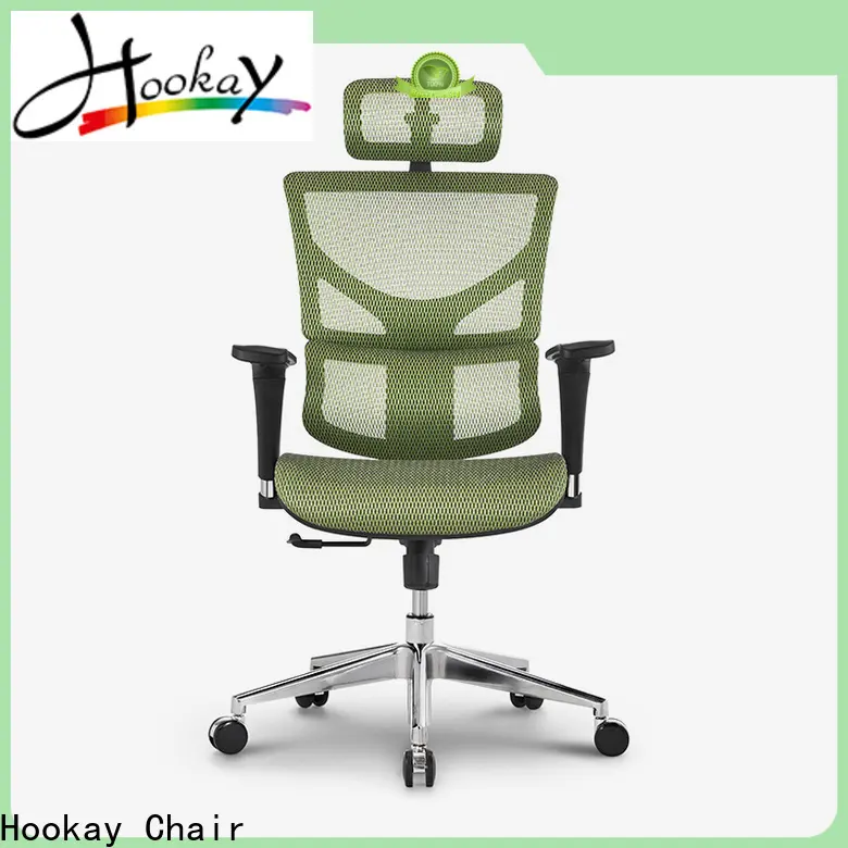 Professional best home chair for neck and back pain supply for hotel 1