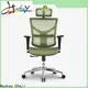 Professional best home chair for neck and back pain supply for hotel 1