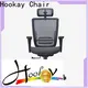 Latest chair that supports neck manufacturers for office building 1