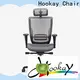 High-quality best rated office chair back support factory price for office building 1