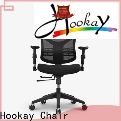 Bulk ergonomic chairs for neck and shoulder pain cost for hotel 1