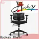 Bulk ergonomic chairs for neck and shoulder pain cost for hotel 1