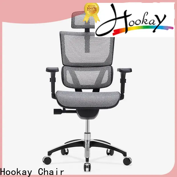 Hookay Chair office furniture vendors cost for office building1 1