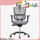 Hookay Chair office furniture vendors cost for office building1 1