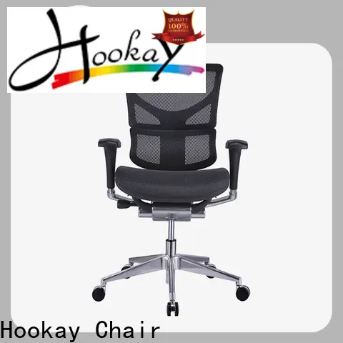 Hookay Chair Latest ergonomic executive chairs price for office 1