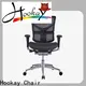 Hookay Chair Latest ergonomic executive chairs price for office 1