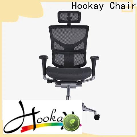 Hookay Chair affordable desk chair for back pain supply for office 1