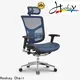 Hookay Chair armless office chairs with back support supply for hotel 1