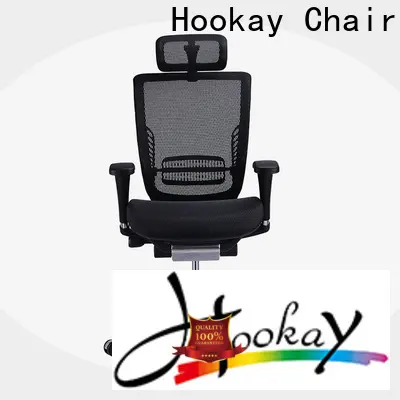 Hookay Chair Buy designer office chairs with back support factory price for workshop 1