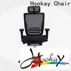 Hookay Chair Buy designer office chairs with back support factory price for workshop 1