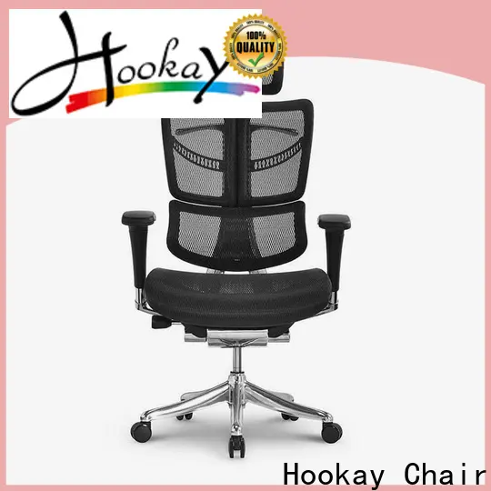 Best executive chair supplier for sale for office 1