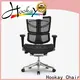 Best executive chair supplier for sale for office 1