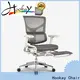 Hookay Chair Quality most comfortable desk chair for back pain for hotel 1