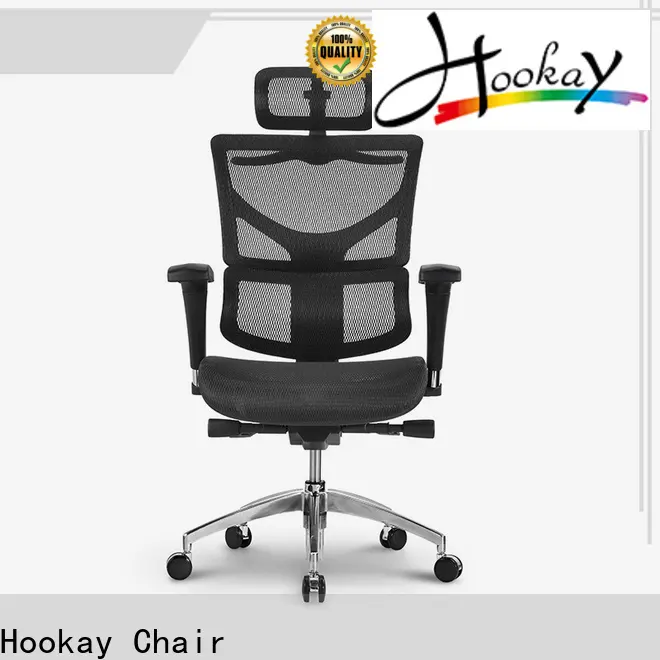High-quality best home office chair suppliers for home1 1