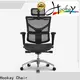 High-quality best home office chair suppliers for home1 1