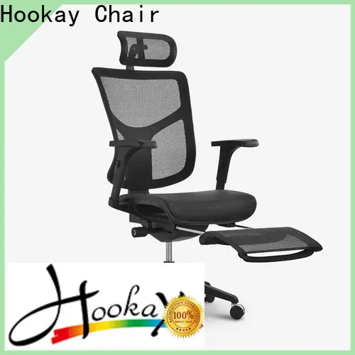 Bulk buy ergonomic home chair for home 1