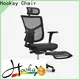 Bulk buy ergonomic home chair for home 1