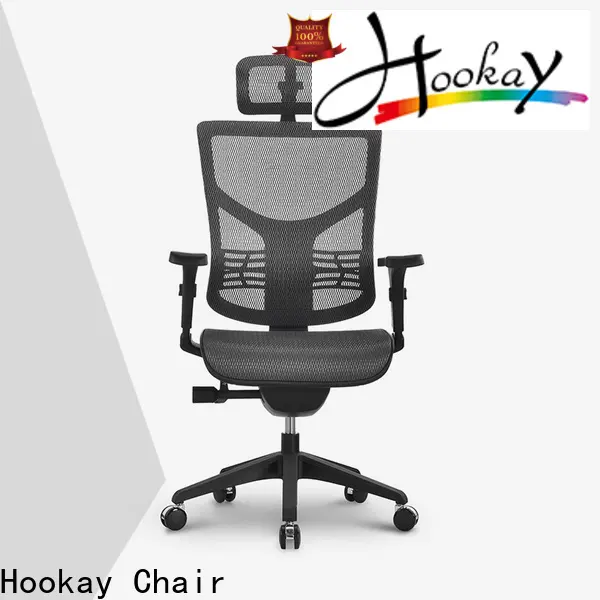 Hookay Chair Bulk buy best home office chair for neck pain factory for home 1