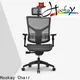Hookay Chair Bulk buy best home office chair for neck pain factory for home 1