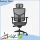 Hookay Chair computer chair for neck pain for office 1