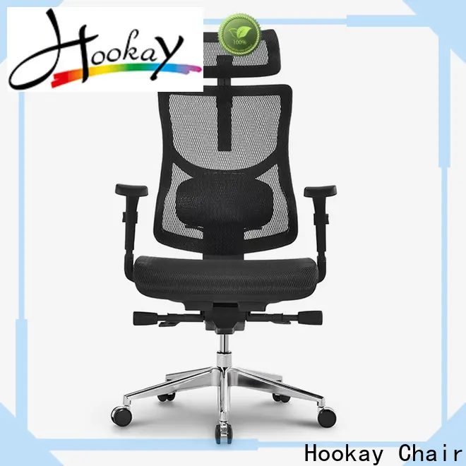 Hookay Chair Bulk home office chair with back support cost for home 1