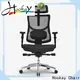 Hookay Chair Bulk home office chair with back support cost for home 1