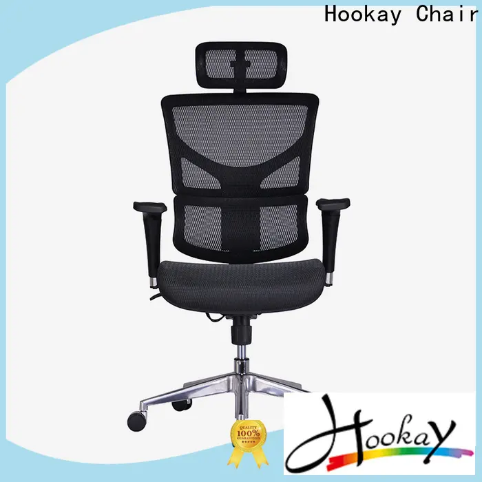 Bulk best work chairs for your back cost for hotel 1