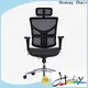 Bulk best work chairs for your back cost for hotel 1