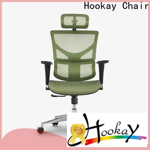 Hookay Chair Buy chair ergonomics for back pain for sale for workshop 1