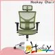 Hookay Chair Buy chair ergonomics for back pain for sale for workshop 1