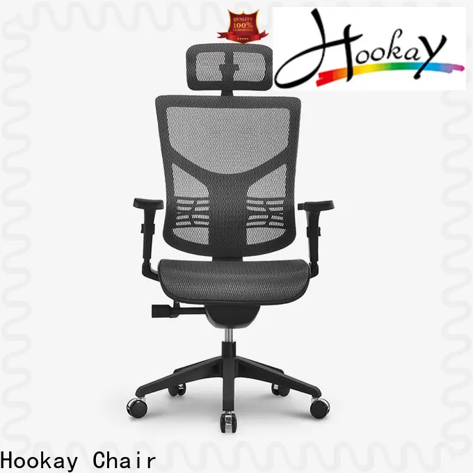New home office back support for sale for home office 1