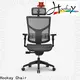 New home office back support for sale for home office 1