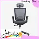 Hookay Chair computer chair with good lumbar support company for office 1