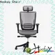 Hookay Chair office chair for back and neck pain for office building 1