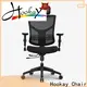 Hookay Chair best computer chair for neck and shoulder pain manufacturers for workshop 1