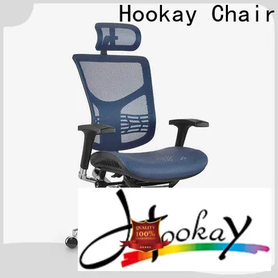 Hookay Chair New best chair for back pain home office suppliers for office building 1