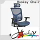 Hookay Chair New best chair for back pain home office suppliers for office building 1