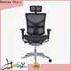 Hookay Chair lower back pain ergonomic chair wholesale 1