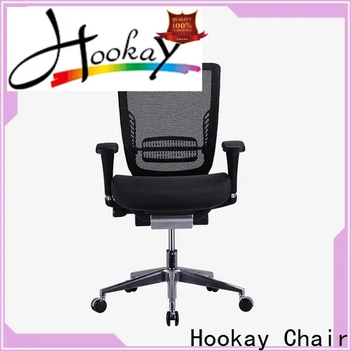 New best chair for back pain home office manufacturers for office 1