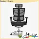 Hookay Chair office chair that supports back and neck vendor for office 1