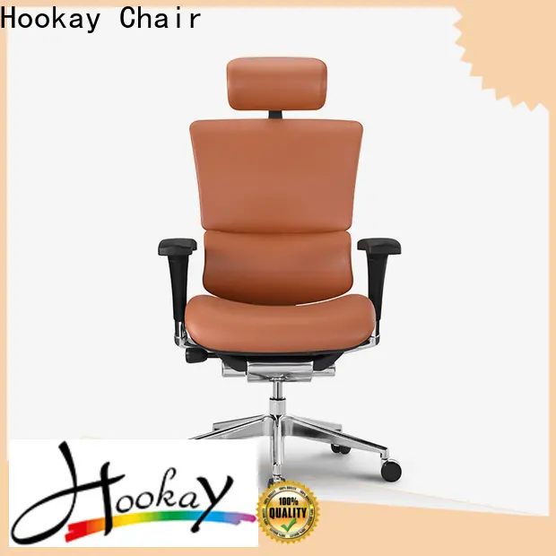 Hookay Chair best desk chair for back pain and posture supply for office 1