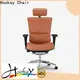 Hookay Chair best desk chair for back pain and posture supply for office 1