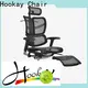 Hookay Chair lower back ergonomic chair for sale for office building 1