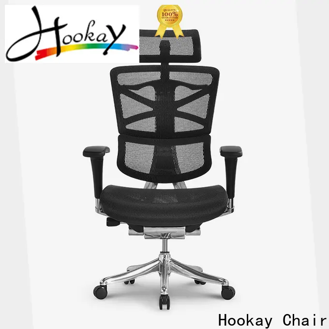 Quality chair office back support for sale for office 1