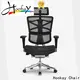 Quality chair office back support for sale for office 1