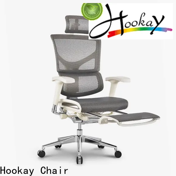 Hookay Chair best computer chair with back support factory price for hotel 1