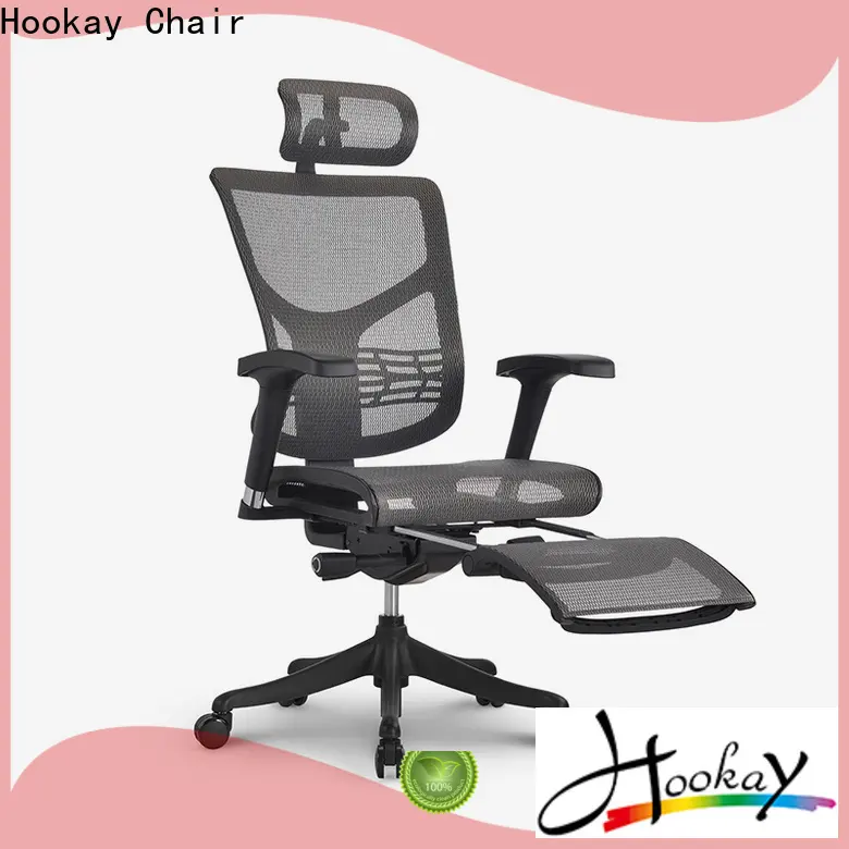 Hookay Chair Hookay ergonomic chair for home office manufacturers for home office 1