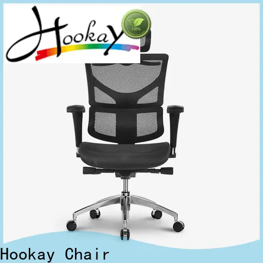 Hookay Chair best home chair for neck pain factory price for home office 1